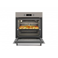 Духовка BEKO BIM 24301BGCS