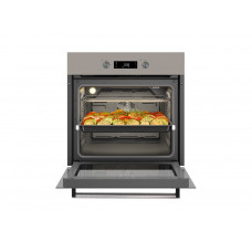 Духовка BEKO BIM 24301BGCS
