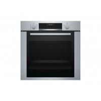 Духовка BOSCH HBA 357BS0