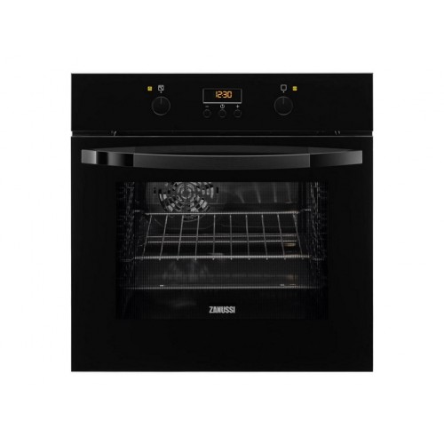 Духовка ZANUSSI OPZA4210B