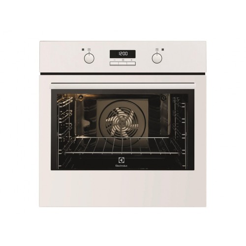 Духовка ELECTROLUX EOB 5430AOW