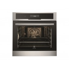 Духовка ELECTROLUX EOC 5851FOX