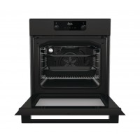 Духовка Gorenje BO735E11B