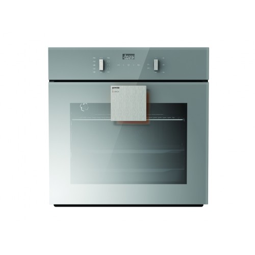 Духовка Gorenje BO 747 ST