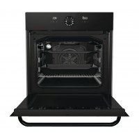 Духовка Gorenje BO76SYB