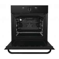 Духовка Gorenje BO76SYB