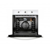 Духовка Ventolux BLANCO