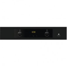 Духовка ZANUSSI OPZB4334B