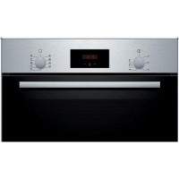 Духовка BOSCH HBF 114 BS0R