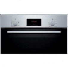 Духовка BOSCH HBF 114 BS0R
