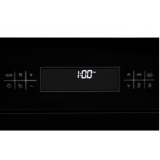 Духовка PERFELLI BOES 61191 BL