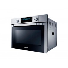 Духовка Samsung NQ50C7935ES