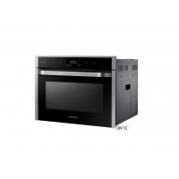 Духовка Samsung NQ50J9530BS