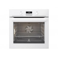 Духовка ELECTROLUX EOA 95651 AV