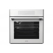 Духовка Gorenje BO 658 A31WG