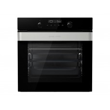 Духовка Gorenje BOP 747ORAB