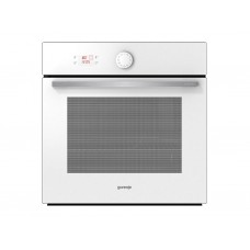 Духовка Gorenje MEBO76SY2W