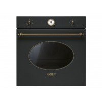 Духовка Smeg SF800AO