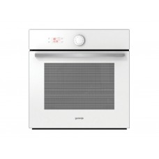 Духовка Gorenje BO 75 SY2W