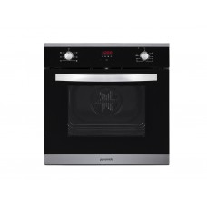 Духовка PYRAMIDA F 66 EP IX