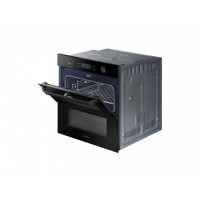 Духовка Samsung NV75N5671RB