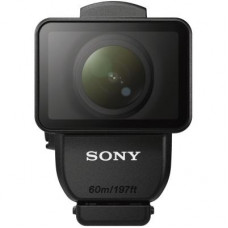 Экшн-камера SONY FDR- X3000 (FDRX3000.E35)