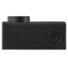 Экшн-камера Sigma Mobile X-sport C11 black (4827798324110)