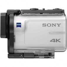Экшн-камера SONY FDR- X3000 (FDRX3000.E35)