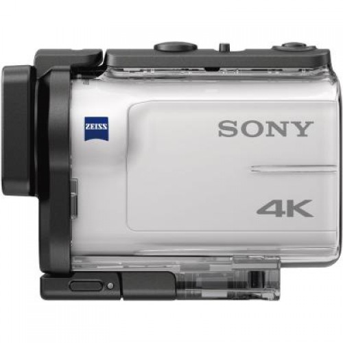 Экшн-камера SONY FDR- X3000 (FDRX3000.E35)