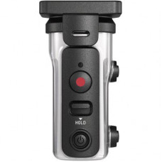 Экшн-камера SONY FDR- X3000 (FDRX3000.E35)