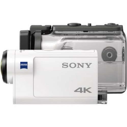 Экшн-камера SONY FDR- X3000 (FDRX3000.E35)