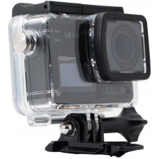 Экшн-камера SJCAM SJ8 PRO black