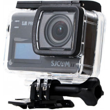 Экшн-камера SJCAM SJ8 PRO black