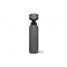 Экшн-камера DJI Osmo Pocket (CP.ZM.00000097.01)