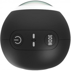 Экшн-камера SJCAM SJ360 Black