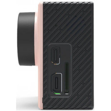 Экшн-камера SJCAM SJ6 LEGEND Rose Gold