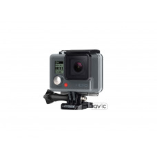 Экшн-камера GoPro HERO (CHDHA-301) (No Box)
