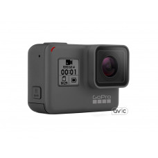 Экшн-камера GoPro HERO (CHDHB-501-RW)