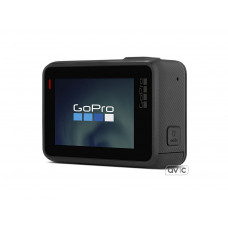 Экшн-камера GoPro HERO (CHDHB-501-RW)