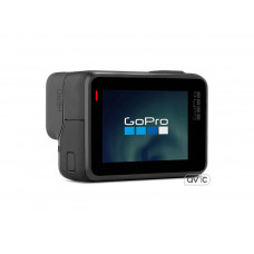 Экшн-камера GoPro HERO (CHDHB-501-RW)