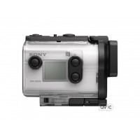 Экшн-камера SONY HDR-AS300 (HDRAS300.E35)