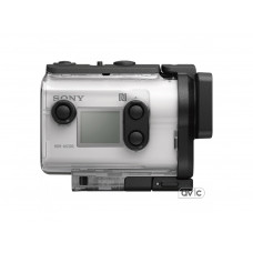 Экшн-камера SONY HDR-AS300 (HDRAS300.E35)