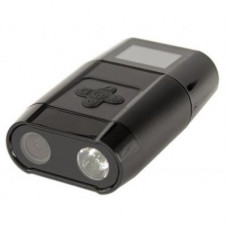 Экшн-камера Sigma Mobile X-sport C44 Bike (4827798323915)