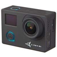 Экшн-камера AirOn ProCam 4K Plus