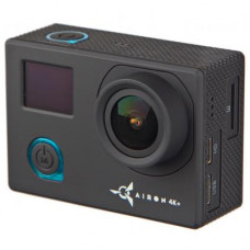 Экшн-камера AirOn ProCam 4K Plus