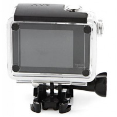 Экшн-камера AirOn ProCam 4K Plus