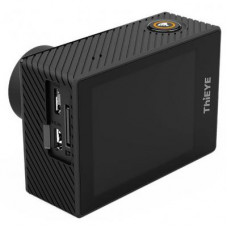 Экшн-камера ThiEYE T5 Black