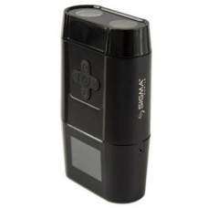 Экшн-камера Sigma Mobile X-sport C44 Bike (4827798323915)