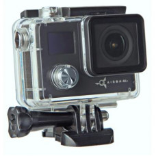 Экшн-камера AirOn ProCam 4K Plus