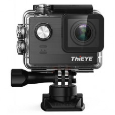 Экшн-камера ThiEYE T5 Black